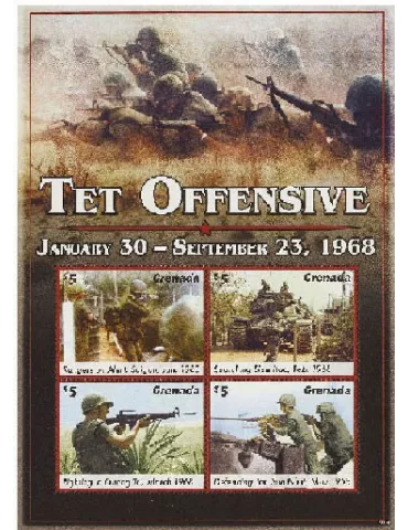 n° 6395/6398 - Timbre GRENADE Poste