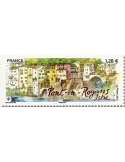 n° 5481 - Timbre France Poste