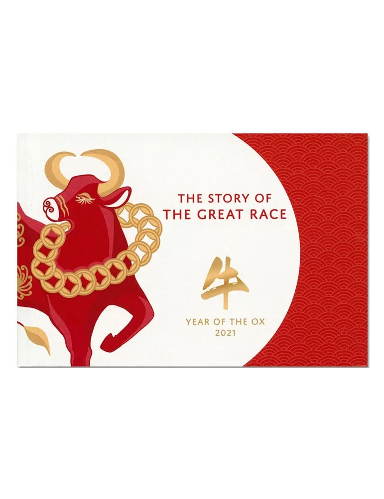 n° C950 - Timbre CHRISTMAS (ILE) Carnets