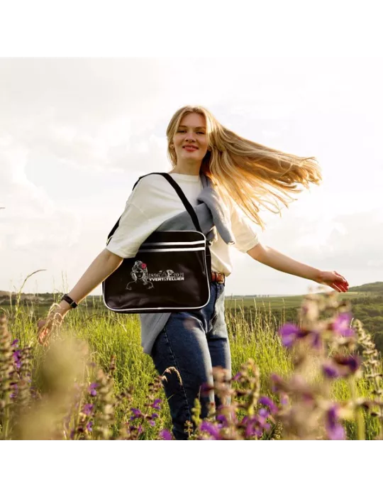 SAC - YVERT ET TELLIER