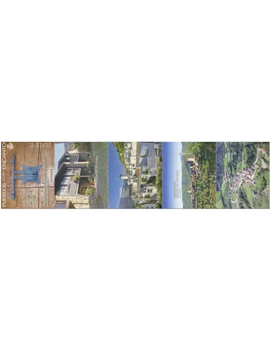 n° 5213 - Timbre ESPAGNE Poste