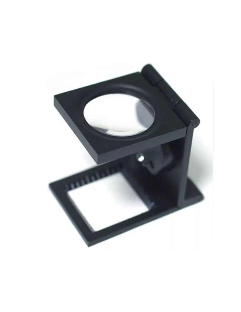 COMPTE-FILS - YVERT & TELLIER