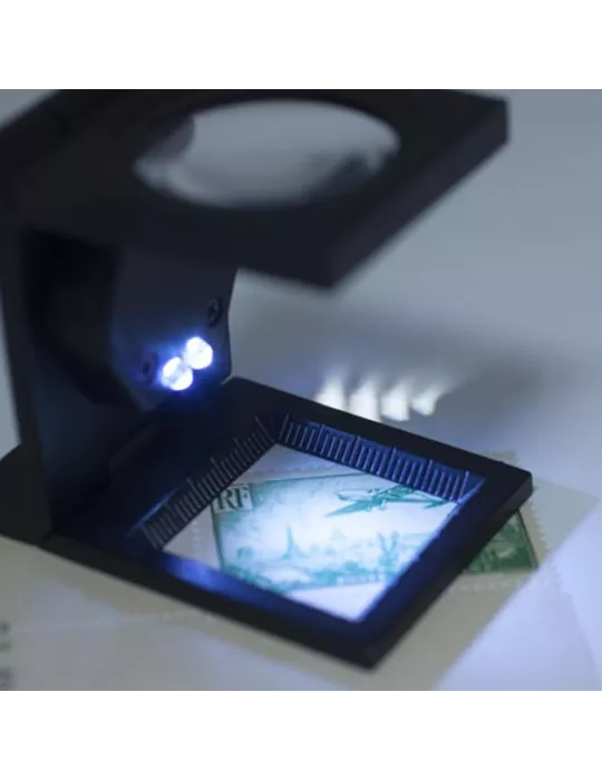 COMPTE-FILS - YVERT & TELLIER