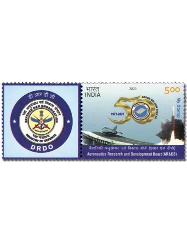 n° 3398 - Timbre INDE Poste