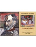 n° 598 - Timbre ROUMANIE Blocs et feuillets