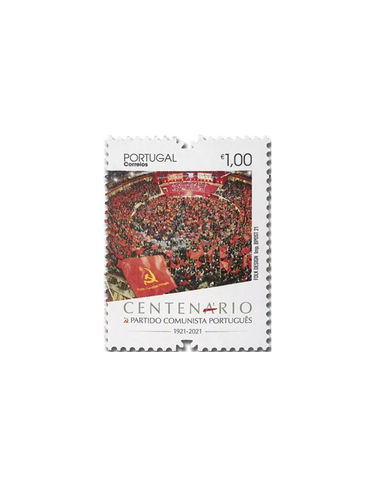 n° 4691/4692 - Timbre PORTUGAL Poste