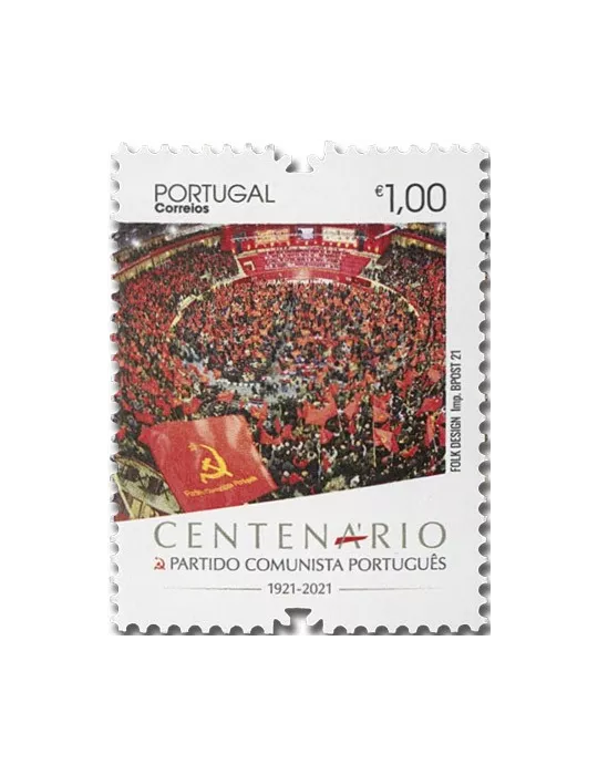 n° 4691/4692 - Timbre PORTUGAL Poste