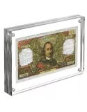 CADRE IMAGO : Cadre photo acrylic (127x177 mm / 5*7 inches) - Yvert et Tellier
