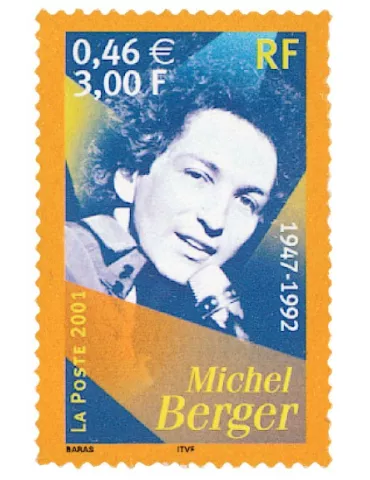 n° 3395 - Timbre France Poste