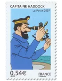 n° 4053 - Timbre France Poste