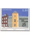 n° 2211 - Timbre LUXEMBOURG Poste