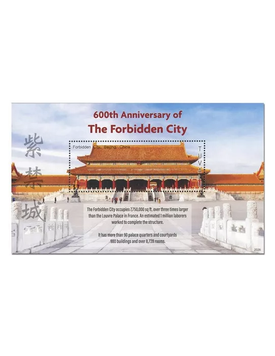 n° 299 - Timbre TUVALU Blocs et feuillets