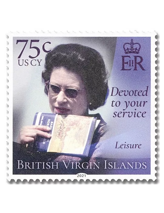 n° 1179/1186 - Timbre VIERGES Poste