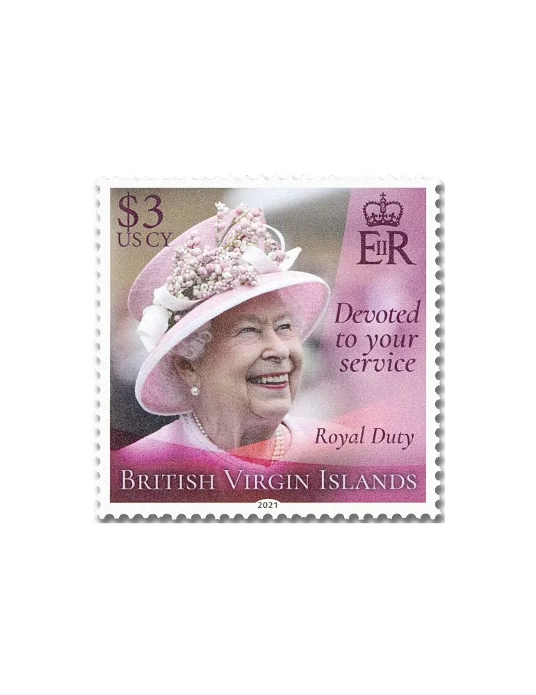 n° 1179/1186 - Timbre VIERGES Poste