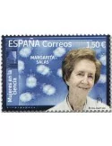 n° 5256 - Timbre ESPAGNE Poste