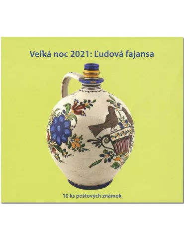 n° C820 - Timbre SLOVAQUIE Carnets