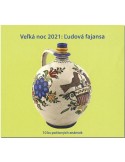 n° C820 - Timbre SLOVAQUIE Carnets