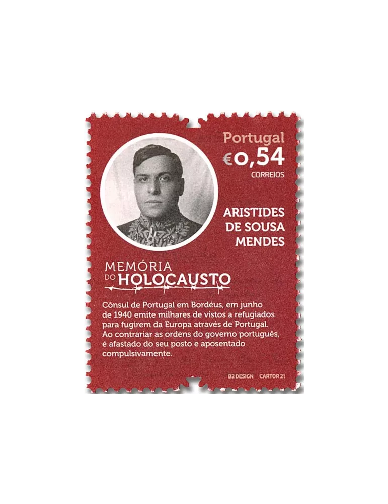 n° 4725/4729 - Timbre PORTUGAL Poste