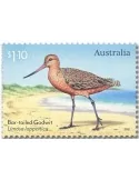 n° 5085/5087 - Timbre AUSTRALIE Poste