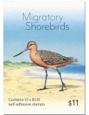 n° C5088 - Timbre AUSTRALIE Carnets