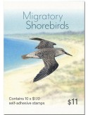 n° C5089 - Timbre AUSTRALIE Carnets