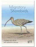 n° C5090 - Timbre AUSTRALIE Carnets