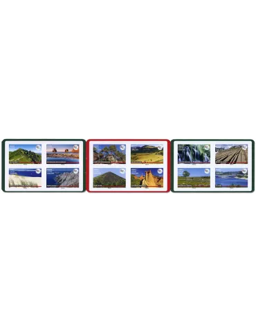 n° BC2025 - Timbre France Autoadhésifs