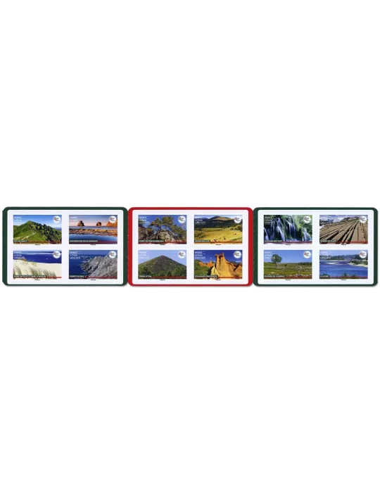 n° BC2025 - Timbre France Autoadhésifs