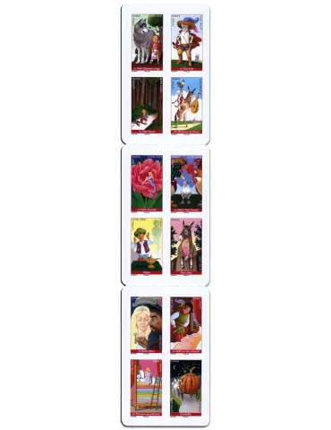 n° BC2037 - Timbre France Autoadhésifs