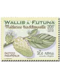 n° 946 - Timbre WALLIS & FUTUNA Poste