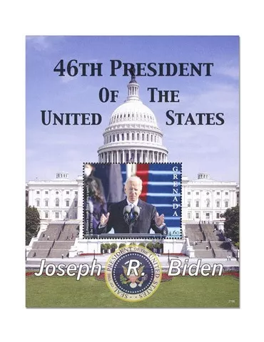 n° 913 - Timbre GRENADE Blocs et feuillets