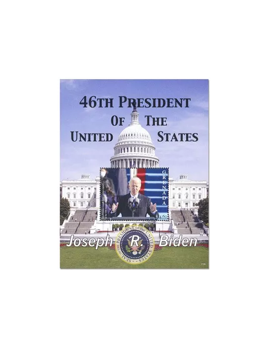 n° 913 - Timbre GRENADE Blocs et feuillets