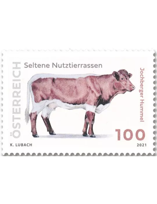 n° 3452 - Timbre AUTRICHE Poste