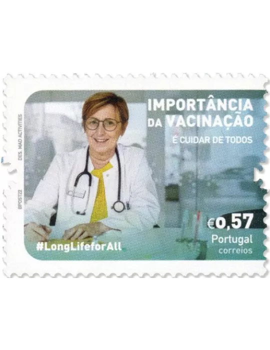 n° 4836/4839 - Timbre PORTUGAL Poste