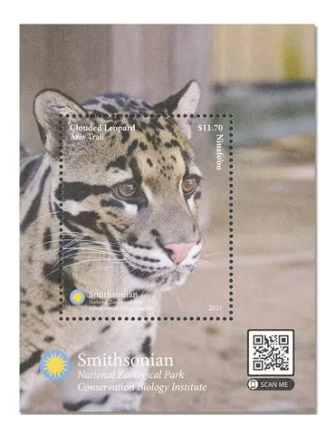 n° 91 - Timbre NIUAFO´OU Blocs et feuillets