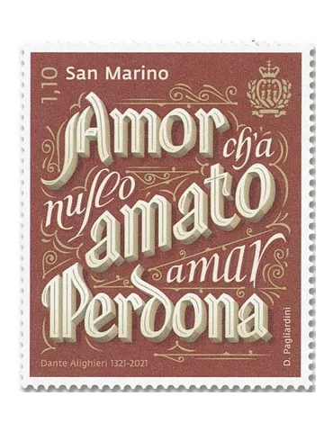 n° 2645/2647 - Timbre SAINT-MARIN Poste