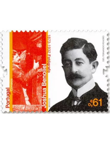 n° 4856/4866 - Timbre PORTUGAL Poste
