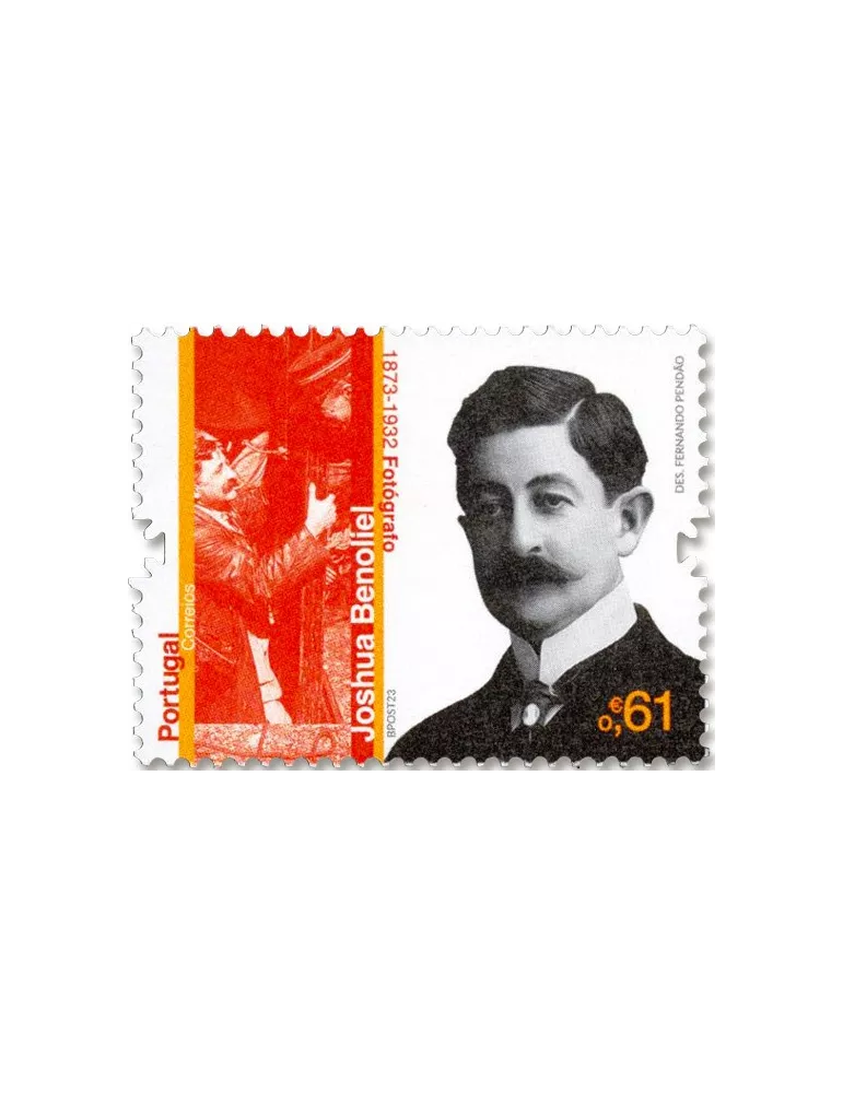 n° 4856/4866 - Timbre PORTUGAL Poste