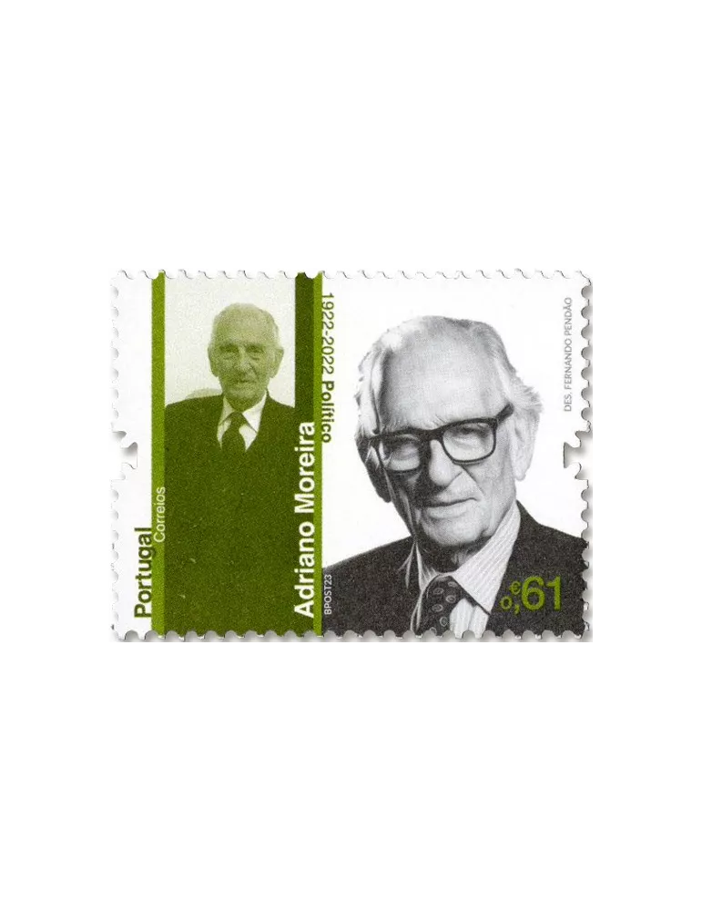 n° 4856/4866 - Timbre PORTUGAL Poste