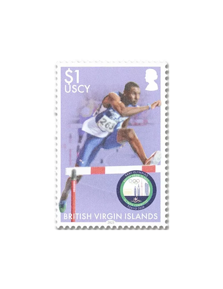 n° 1185/1188 - Timbre VIERGES Poste