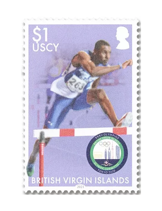 n° 1185/1188 - Timbre VIERGES Poste