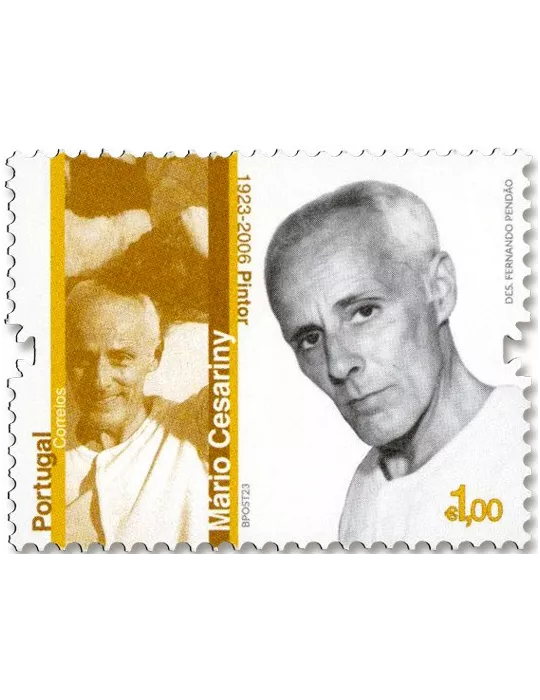 n° 4856/4866 - Timbre PORTUGAL Poste