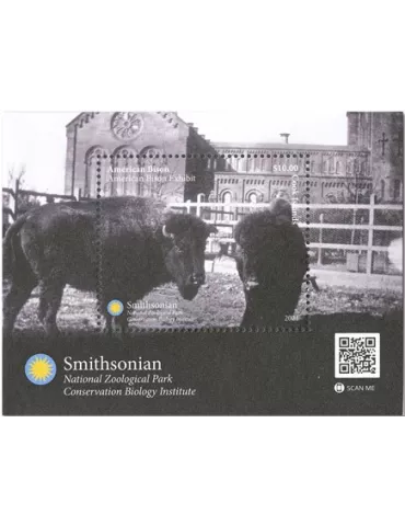 n° 283 - Timbre COOK (Oc) Blocs et feuillets