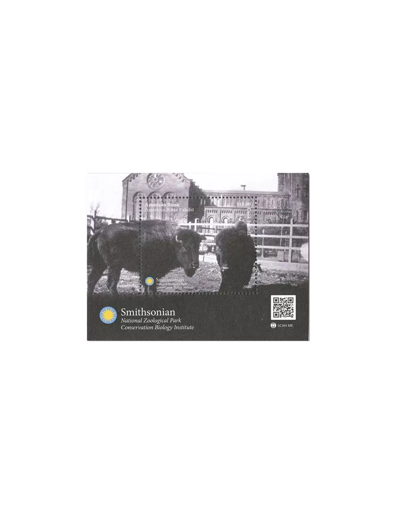 n° 283 - Timbre COOK (Oc) Blocs et feuillets