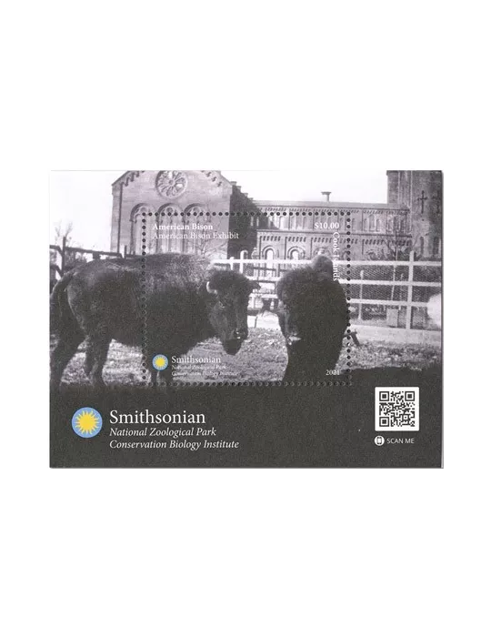 n° 283 - Timbre COOK (Oc) Blocs et feuillets