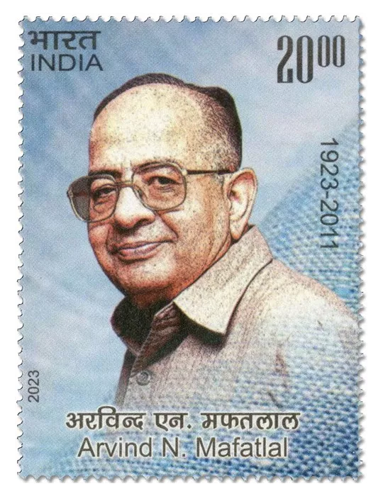 n° 3596 - Timbre INDE Poste