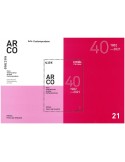 n° F5258 - Timbre ESPAGNE Poste