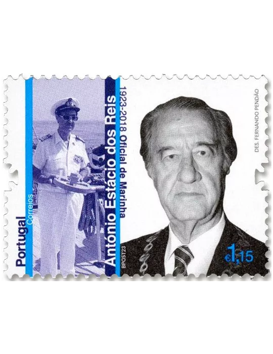 n° 4856/4866 - Timbre PORTUGAL Poste