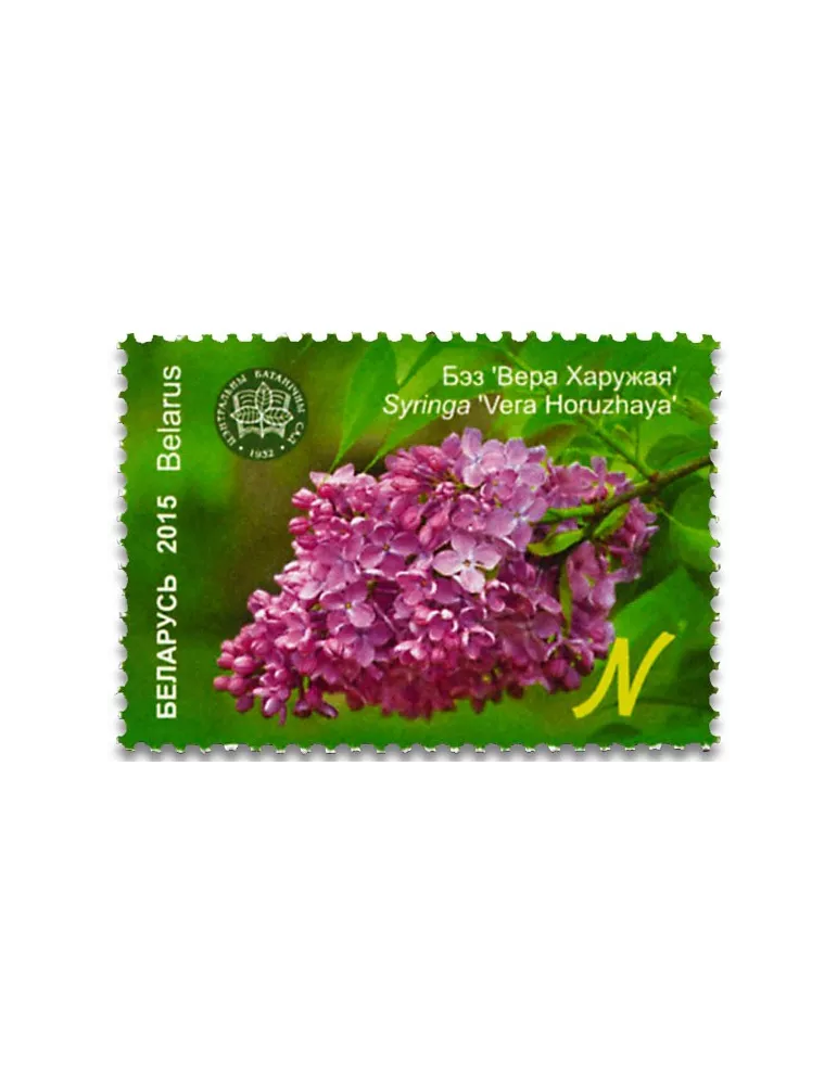 n° 897/900 - Timbre BIELORUSSIE Poste