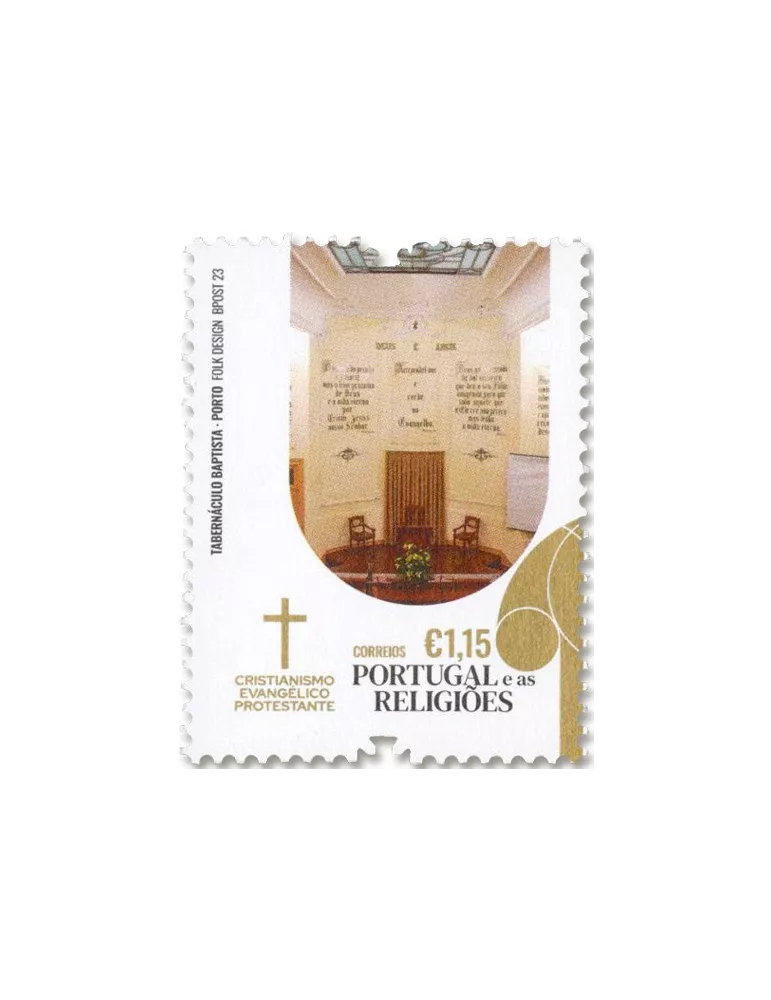 n° 4883/4889 - Timbre PORTUGAL Poste